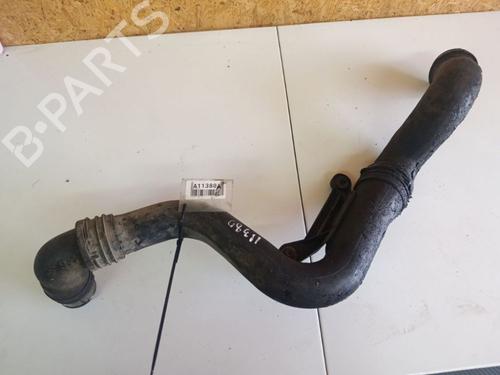 Pipe VW PASSAT B6 (3C2) 1.9 TDI | BP36102489M125 - Image 4