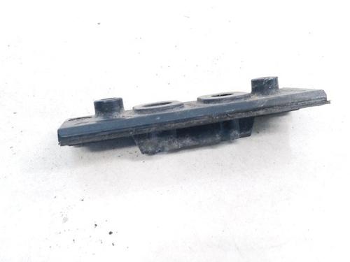 support-honda-hr-v-gh_-1999-2000-2001-2002-2003-2004-2005-2006-32884258 main image