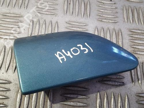 Used Other Other 35691776 35691776
