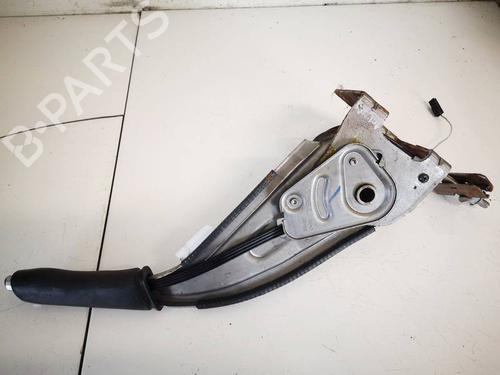 håndbremse håndbremse LAND ROVER FREELANDER 2 (L359) 2.2 TD4 4x4 (160 hp) 35034185 35034185