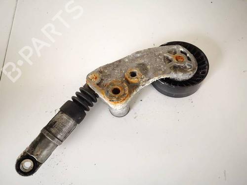 Pulley SUBARU LEGACY V (BM) 2.0 D AWD (BMD) | BP34973638M122 - Image 3
