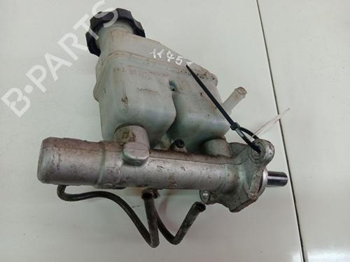 Hovedbremsecylinder Hovedbremsecylinder 38946669 38946669