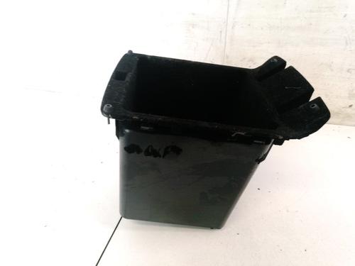 Glove box HYUNDAI ix55 3.0 V6 CRDi | BP35445185C95 - Image 2