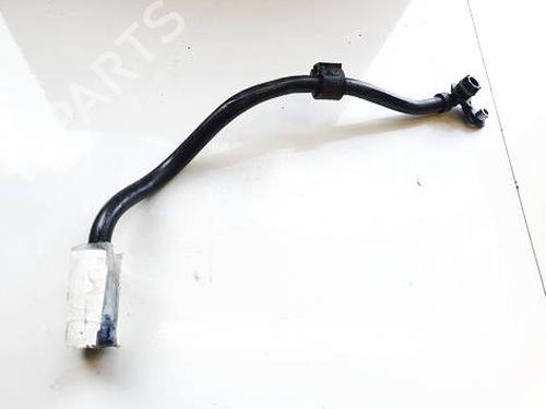 Pipe BMW 5 (F10) 535 d | BP39998576M125 - Image 2