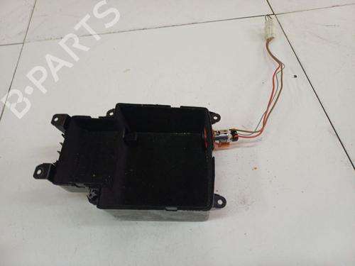 Glove box AUDI A5 (8T3) 2.0 TFSI | BP34880702C95 - Image 3