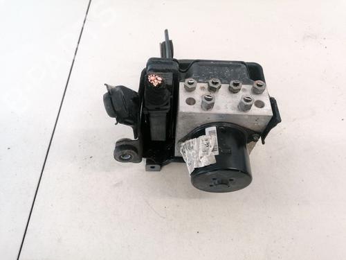 Used ABS pump ABS pump 35533962 35533962