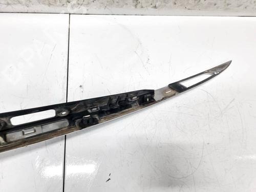 Tailgate trim TESLA MODEL S (5YJS) 85D AWD | BP35159387C151 - Image 4