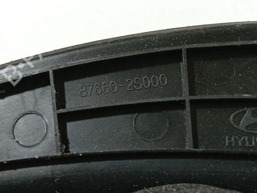 Speaker HYUNDAI ix35 Van CRDi | BP34269178E2  - Image 6