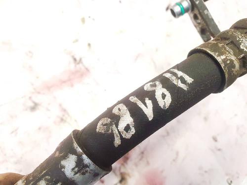 Pipe PEUGEOT 607 (9D, 9U) 2.7 HDi 24V | BP35371696M125 - Image 2