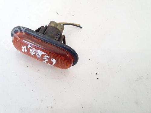 Used Right side indicator Right side indicator 35493544 35493544