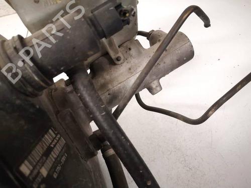 Used Brake master cylinder Brake master cylinder VOLVO V70 II (285) D5 (163 hp) 34744822 34744822