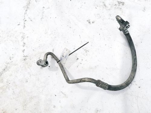 ac-pipe-opel-astra-g-hatchback-t98-1998-1999-2000-2001-2002-2003-2004-2005-2006-2007-2008-2009-32878266 main image