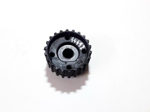 Used Pulley Pulley 35600777 35600777