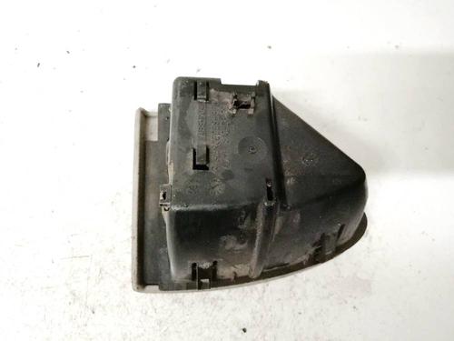 Ashtray MERCEDES-BENZ E-CLASS (W211) E 320 (211.065) | BP35177644I30 - Image 2