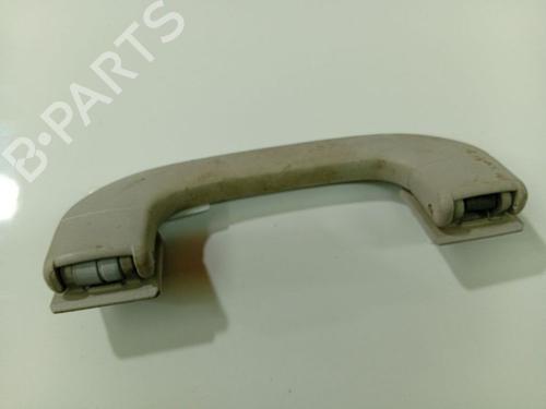 Used Interior roof handle Interior roof handle 34847795 34847795