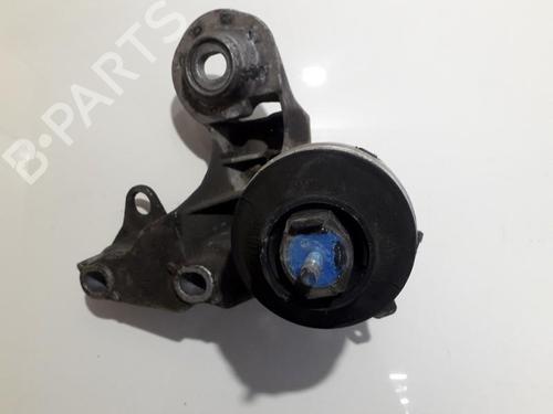 Used Engine mount Engine mount AUDI A6 C5 (4B2, 4B4) 2.4 (163 hp) 33506221 33506221