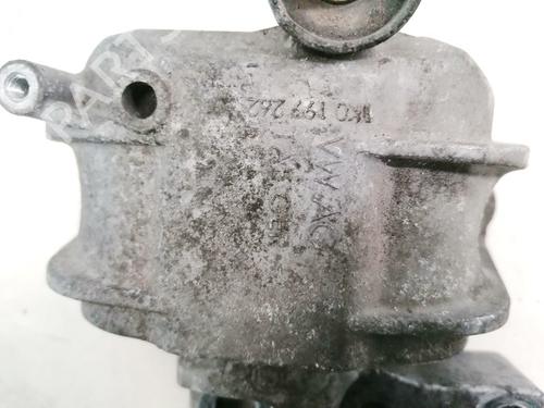 Engine mount SKODA OCTAVIA II (1Z3) 2.0 TDI | BP32886965M89 - Image 3
