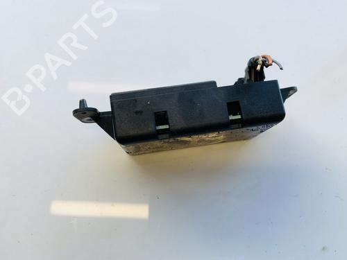 Electronic module PEUGEOT BOXER Bus (244, Z_) 2.8 HDi | BP35536738M83 - Image 2
