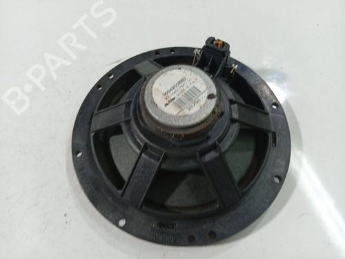 Speaker CITROËN C5 III (RD_) 1.6 HDi 110 (RD9HZC) | BP39484961E2 - Image 3