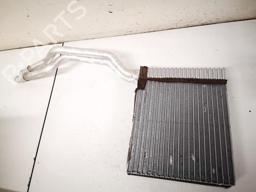 Used Heater matrix Heater matrix FORD GALAXY II (WA6) 2.0 TDCi (140 hp) 35472991 35472991
