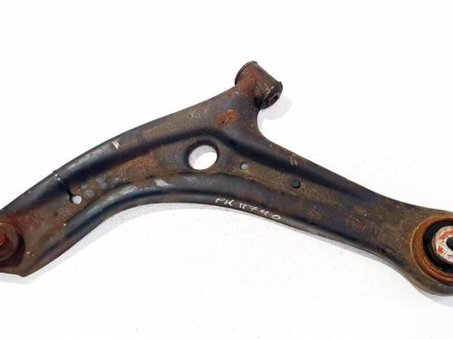 Used Left rear steering knuckle Left rear steering knuckle 39183180 39183180