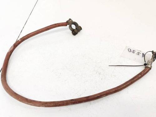 Used Cable Cable BMW 7 (E38) 725 tds (143 hp) 35240848 35240848