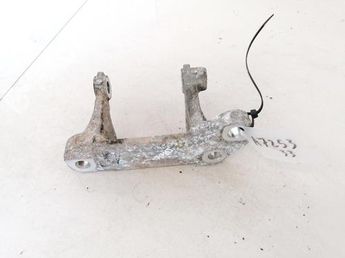 support-honda-hr-v-gh_-1999-2000-2001-2002-2003-2004-2005-2006-32883893 main image