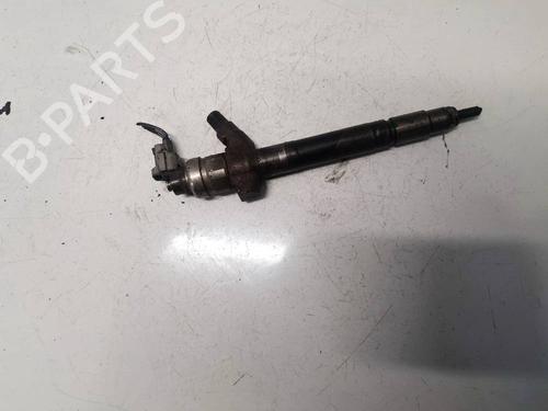 Used Injector Injector FORD TRANSIT Van (FA_ _) 2.2 TDCi (85 hp) 34956237 34956237