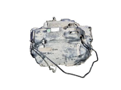Used Rear differential Rear differential 35137703 35137703