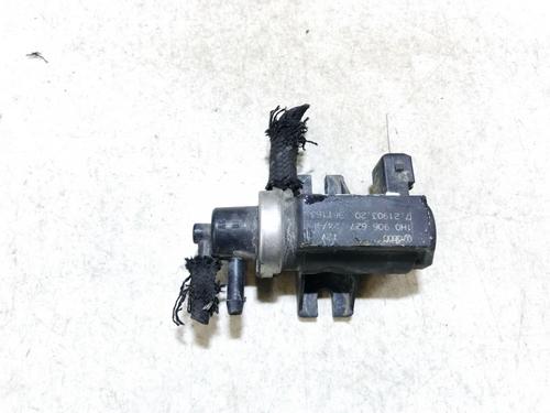 Used Electronic module Electronic module AUDI A4 B5 (8D2) 1.9 TDI (110 hp) 35871486 35871486