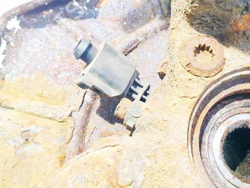 Used Electronic module Electronic module VW JETTA III (1K2) 2.0 TDI 16V (140 hp) 39938875 39938875