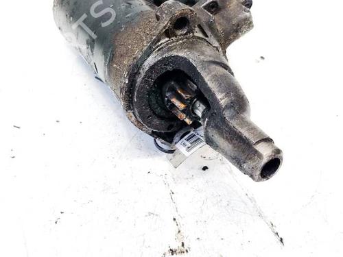 Starter AUDI A6 C5 (4B2, 4B4) 2.5 TDI quattro | BP35305464M8 - Image 3