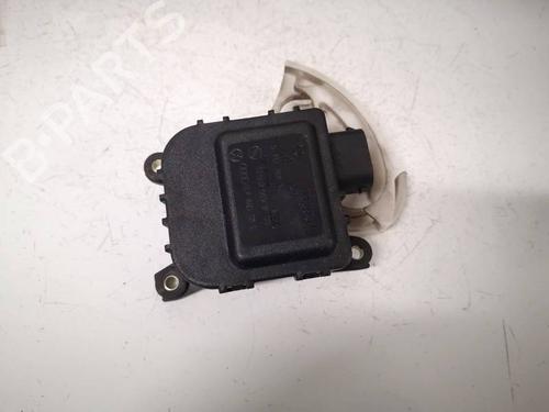 Used Electronic module Electronic module SUBARU LEGACY IV Estate (BP) 2.0 AWD (BP5) (138 hp) 36457314 36457314