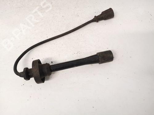 Used Cable Cable 35465414 35465414