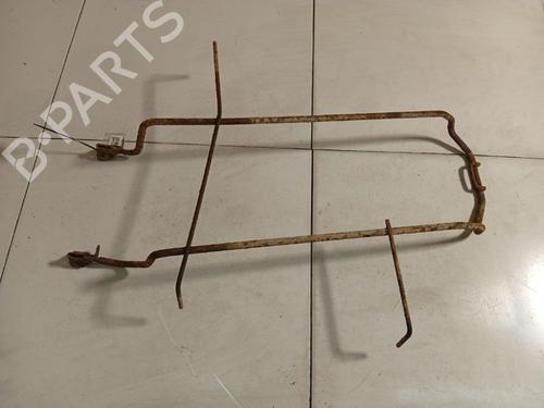 Used Support Support TOYOTA PREVIA II (_R3_) 2.0 D-4D (CLR30_, CLR30R) (116 hp) 39758715 39758715