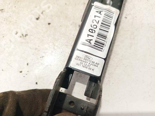 Other FORD USA FUSION 2.5 | BP34961393O1 - Image 3