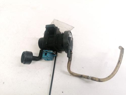 Electronic module SAAB 9-3 (YS3F, E79, D79, D75) 2.2 TiD | BP35448896M83 - Image 2