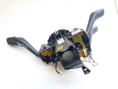 Warning switch VW PASSAT B6 (3C2) 2.0 TDI | BP34785850I22 - Image 2