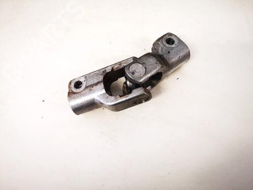 Used Steering column universal joint Steering column universal joint 35530707 35530707