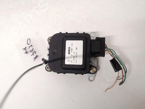 Used Electronic module Electronic module 32890384 32890384