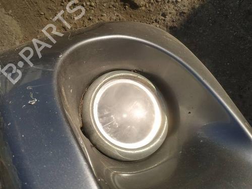 Used Left front fog light Left front fog light 38102912 38102912