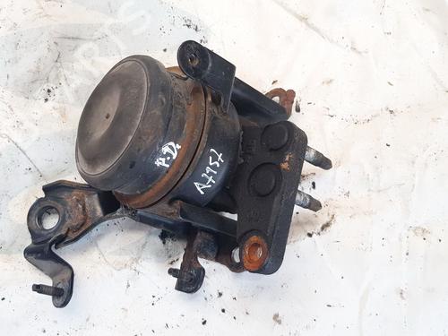 Engine mount TOYOTA AVENSIS (_T25_) 2.0 D-4D (CDT250_, CDT250R) | BP32881140M89 - Image 2