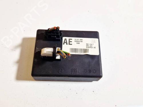 Used Lights ECU Lights ECU 35000345 35000345