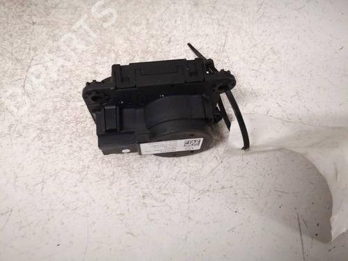 Used Electronic module Electronic module OPEL CORSA F (P2JO) 1.2 (68) (101 hp) 40519209 40519209