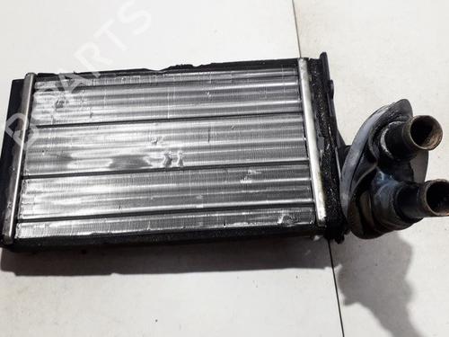 Heater matrix VW PASSAT B5.5 (3B3) 1.9 TDI | BP35868403M63 - Image 2