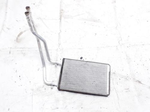 heater-matrix-chrysler-300c-touring-lx-le-2004-2005-2006-2007-2008-2009-2010-35872669 main image