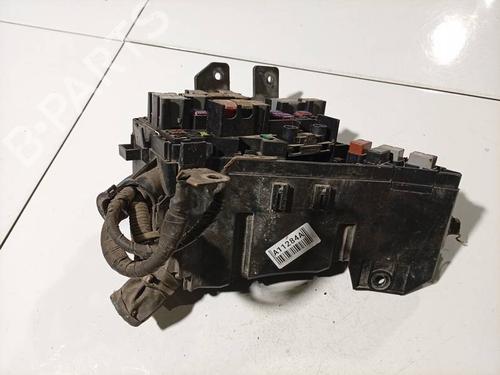 Fuse box SUBARU LEGACY V (BM) 2.0 D AWD (BMD) | BP34575123E1 - Image 2