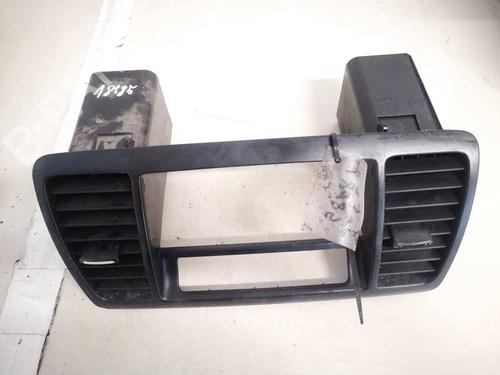 Used Air vent SUBARU OUTBACK (BL, BP) 2.5 AWD (BP9) (165 hp) 32922312