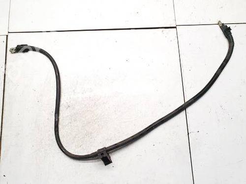 Ledningsnet Ledningsnet MERCEDES-BENZ CLA (C118) CLA 200 4-matic (118.388) (163 hp) 39757894 39757894
