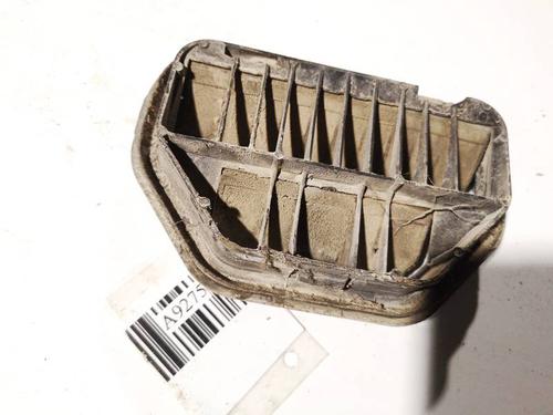 other-ford-transit-van-fa_-_-2006-2007-2008-2009-2010-2011-2012-2013-2014-35122668 main image
